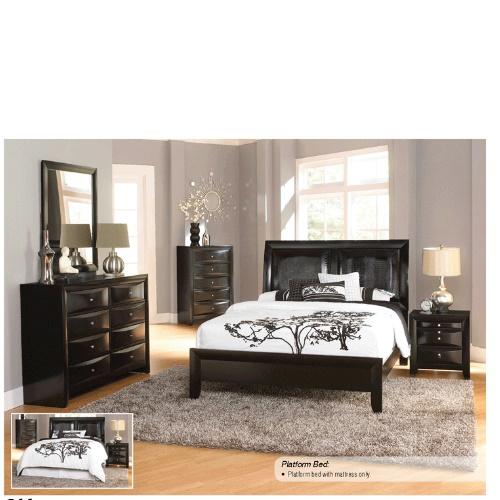 Welton BR433 Chloe