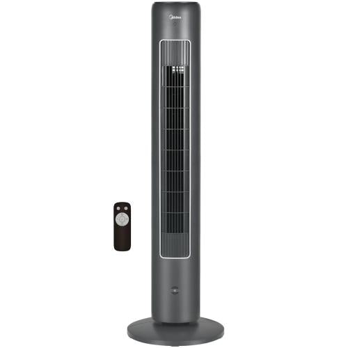 Midea MFT1021CRWG 42-Inch Tower Fan
