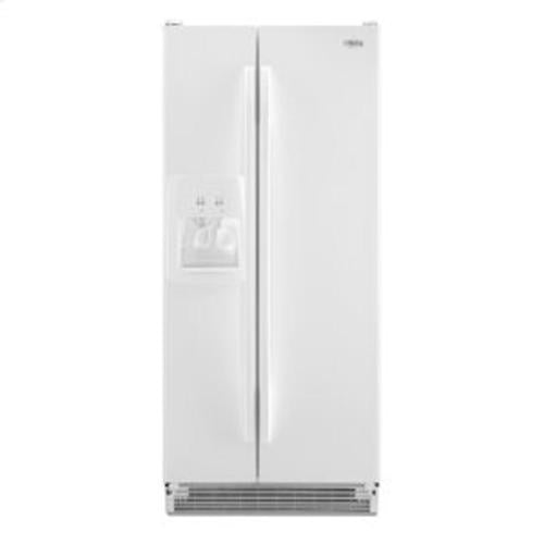 Whirlpool ED2CHQXTQ00