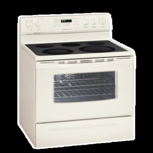 Electrolux FEFL79JQA