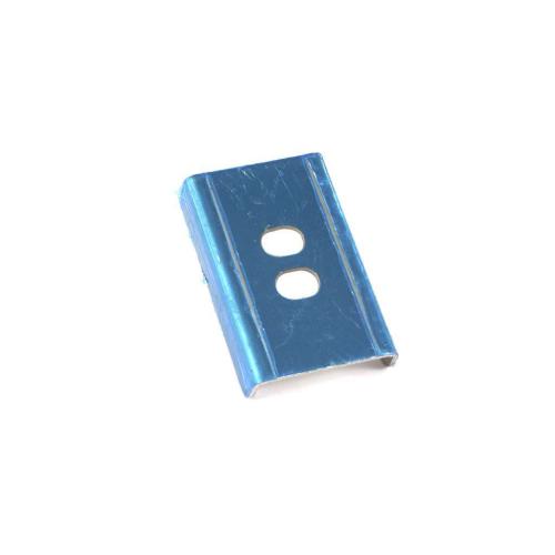 Whirlpool Retainer - WPW10158497