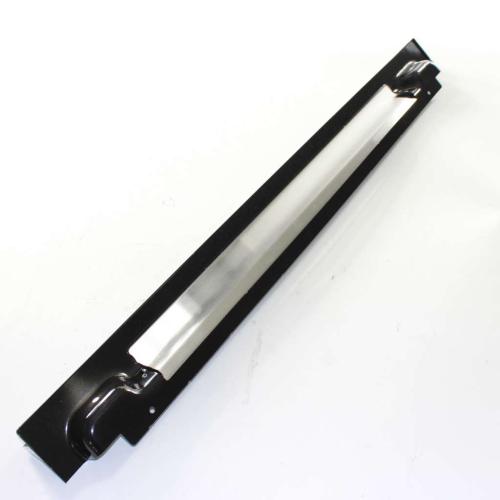 Whirlpool Range Oven Wall Lower Vent - S - WPW10351280
