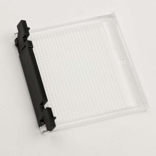 Sony Wide Panel (Comp) - X-2586-383-1