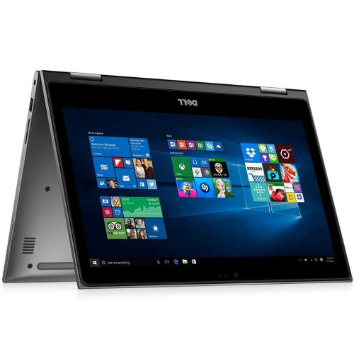 Dell INSPIRON5368 Inspiron 5368 Notebook