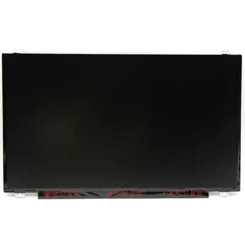 Lenovo Au B173Rtn02.1 8A Hd+T Ag F Nb - 5D10S56633