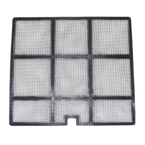 Hisense Air Conditioner Lower Filter Net - K1554049
