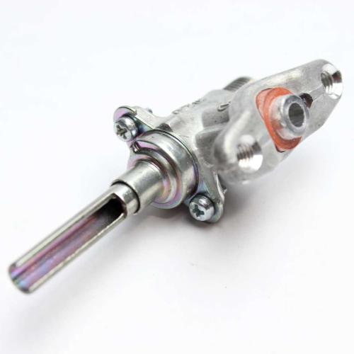 Whirlpool Valve-Burner - W10141711