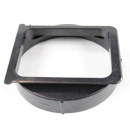 Midea 12100506000007