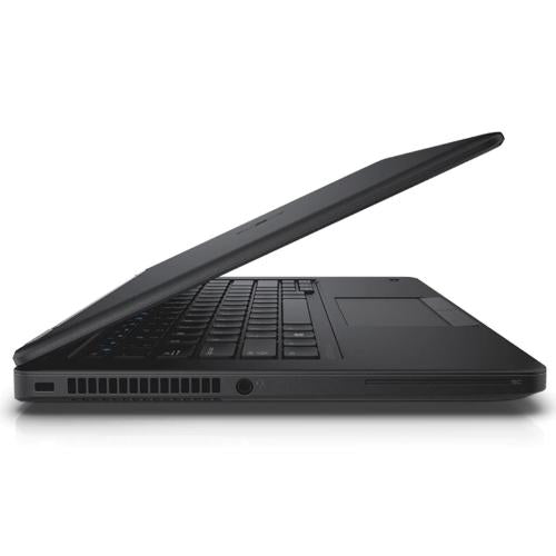 Dell LATITUDEE5250 Latitude E5250 Notebook