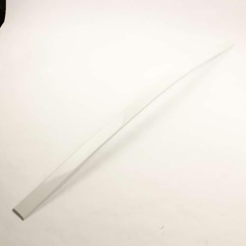 Whirlpool Handle - W10357236