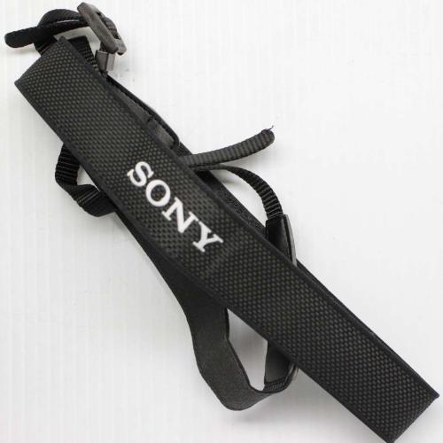 Sony Strap - 4-480-623-01
