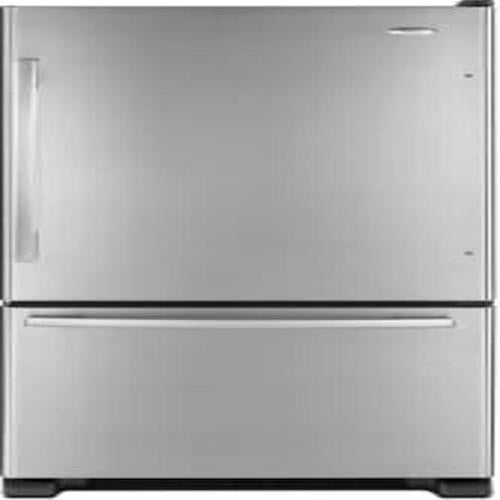 Whirlpool GB9FHDXWS01 Refrigerator