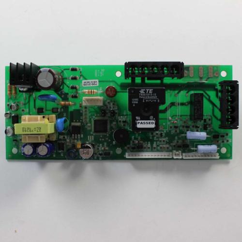 Whirlpool Control Board - WPW10204648