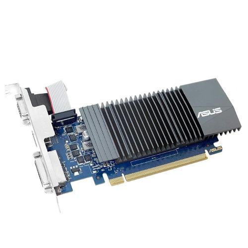 Asus Computer Intl GT710