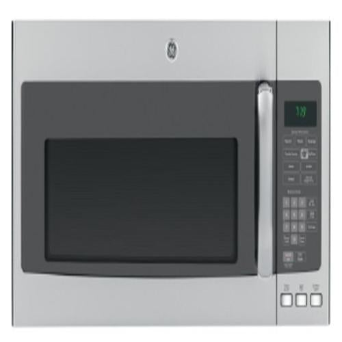 Ge JNM7196SF1SS Microwave Or Advantium