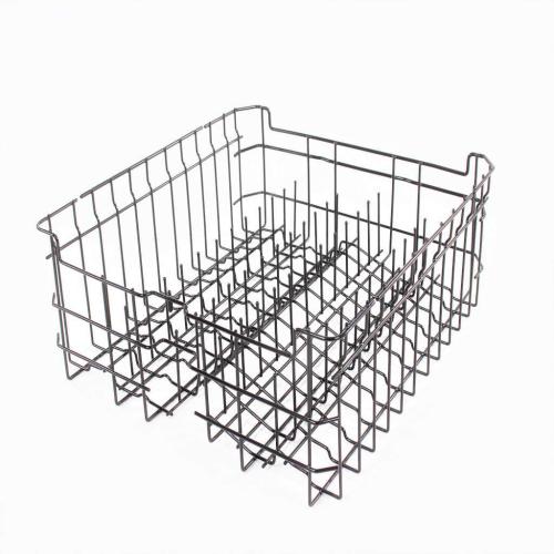GE Rack Upper Asm Coated - WD28X22828
