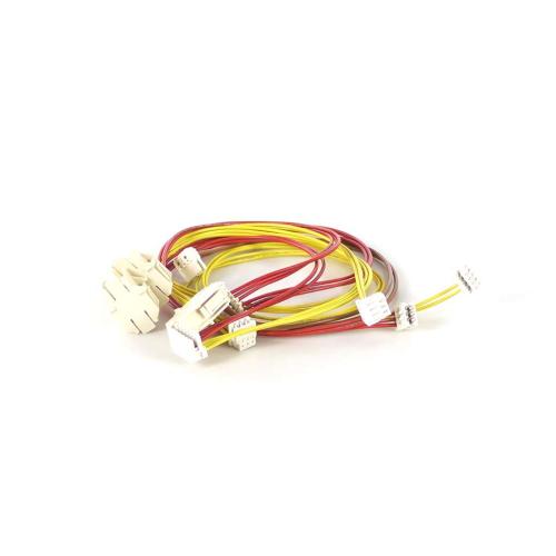 Bosch Cable - 00648135