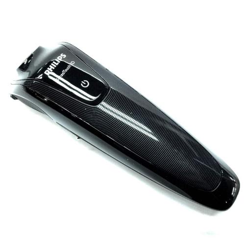 Norelco Canada Only Rq1250 Handle - 422203617591