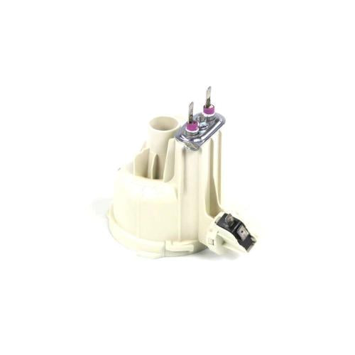 Midea Heating Element - 17476000001509