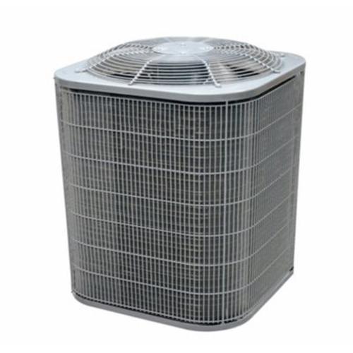 Carrier CA13NA03600LBBHA Split System Air Conditioner