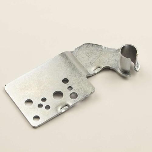 LG Upper Hinge Assembly - AEH74157302