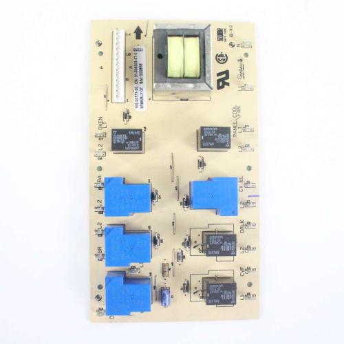 Whirlpool Control Board - WPY0309305