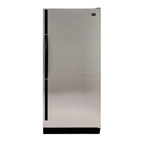 Whirlpool EL7ATRRMS07 Refrigerator