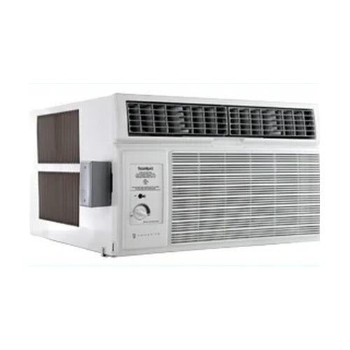 Friedrich SH20M50BA Hazardgard Room Air Conditioner - 20K Btu