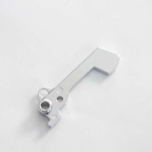 Panasonic Microwave Key - A3019-3850