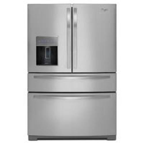 Whirlpool WRX988SIBM Replacement Part