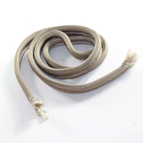 GE Gasket-Door - WB2X3138