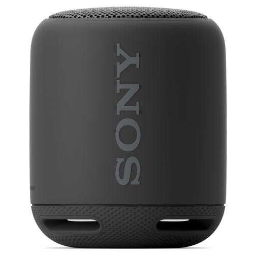 Sony SRSXB10 XB10 EXTRA BASS™ Portable BLUETOOTH® Speaker