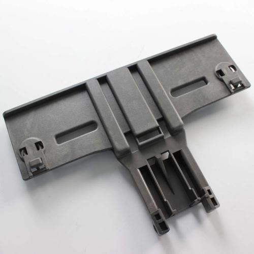 Whirlpool Adjuster - WPW10350376