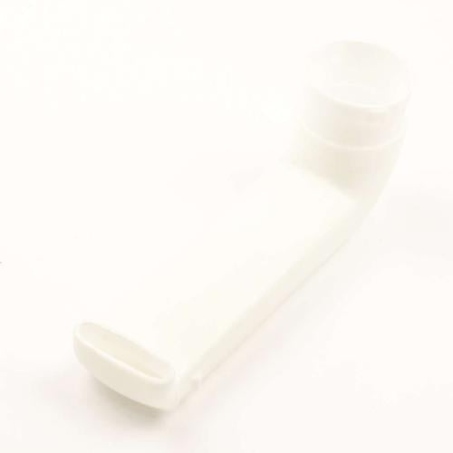 GE Water Inlet Pipe - WH41X10118