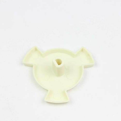 Whirlpool Support - 8206228