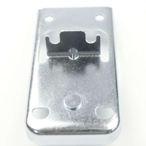 Whirlpool Door Hinge - W10837711