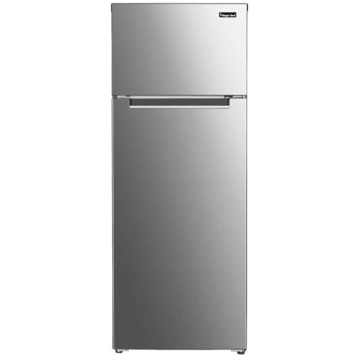Magic Chef MCDR740STE Refrigerator