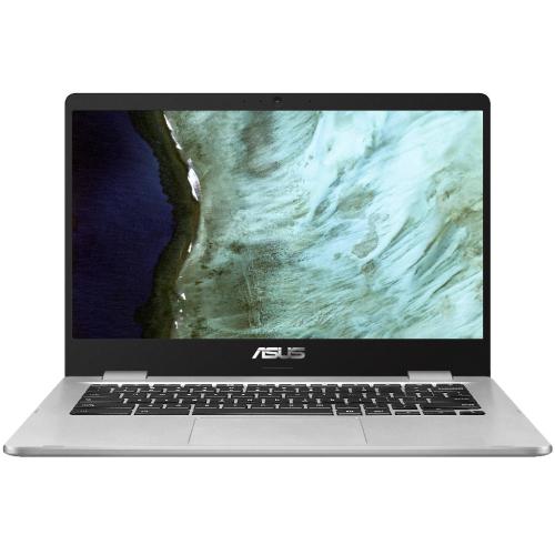 Asus Computer Intl C423NA C423Na Chromebook