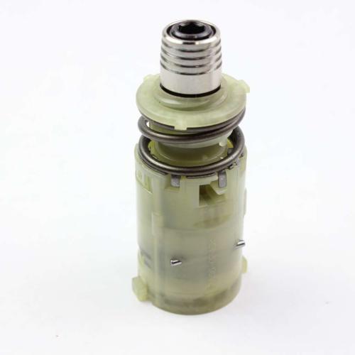 Panasonic Screwdriver Gear - WEY7420L1087