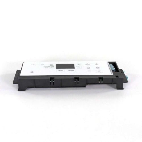 Whirlpool Control Board - W11092473