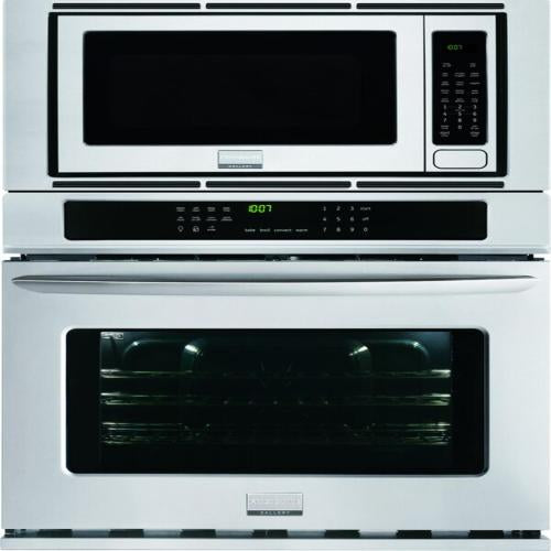 Electrolux FGMC3065PFD