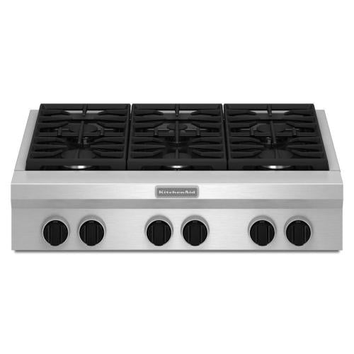 Whirlpool KGCU467VSS00 Replacement Part