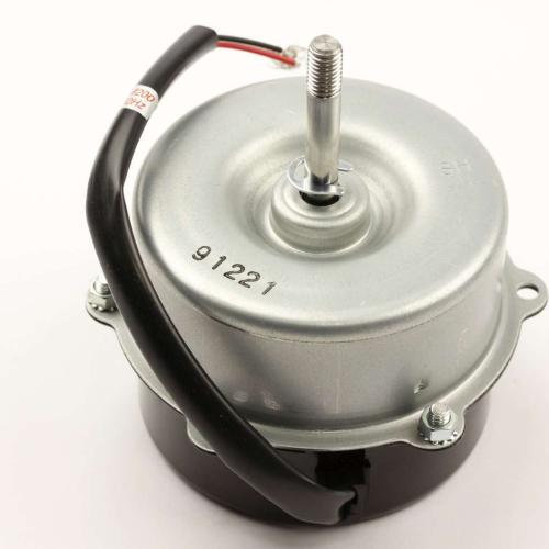 Panasonic Motor - FFV3700234S