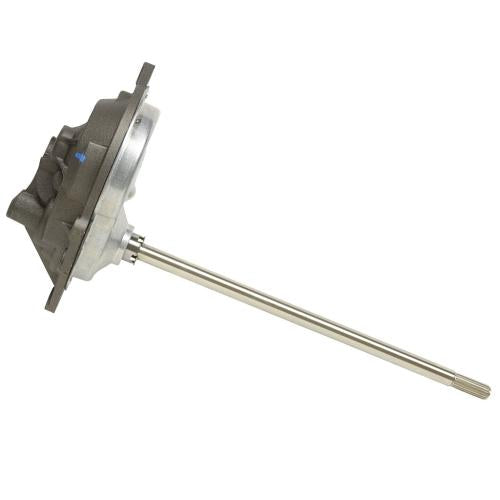Kitchenaid Transmission Gear Case - 3360629