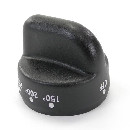 Whirlpool Knob - 8284743