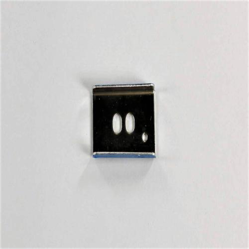 Whirlpool Clip - W10789032