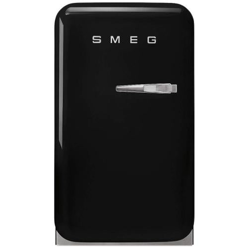 Smeg FAB5ULNE Lh L0 Refrigerator Fab5