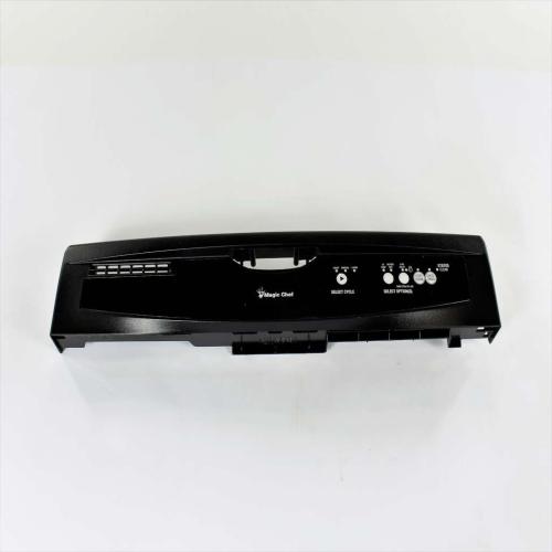 Whirlpool Control Panel - W10310533