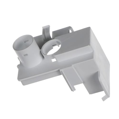 Bosch Freezer Holder - 11035868