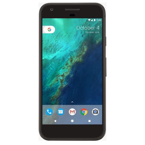 Google PIXEL Pixel